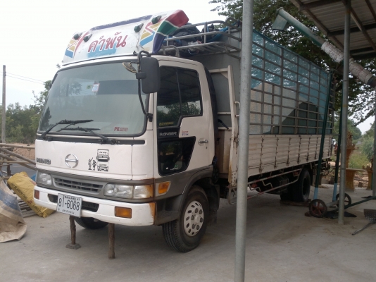 ขายด่วน 3J พร้อมใช้