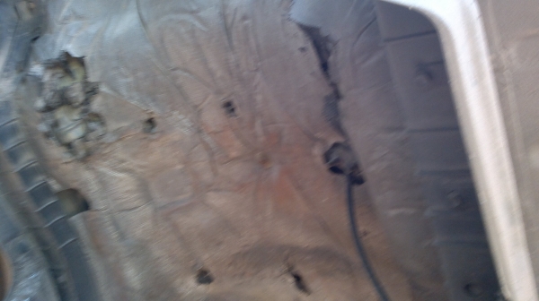 ขายด่วน 3J พร้อมใช้