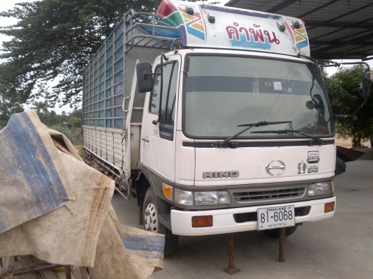 ขายด่วน 3J พร้อมใช้