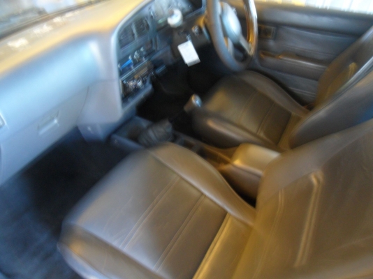 ขายด่วนเอกสารพร้อมโอน