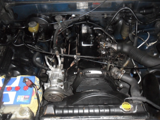 ขายด่วนเอกสารพร้อมโอน