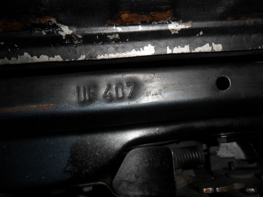 ขายด่วนเอกสารพร้อมโอน