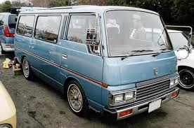 ได้ของแล้วครับขอบคุณมากครับ