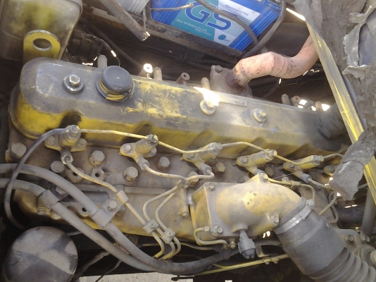 ขายด่วน ขายด่วน