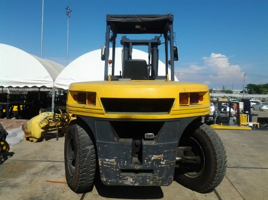 ขายด่วน ขายด่วน