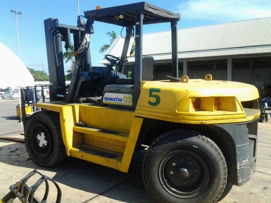 ขายด่วน ขายด่วน