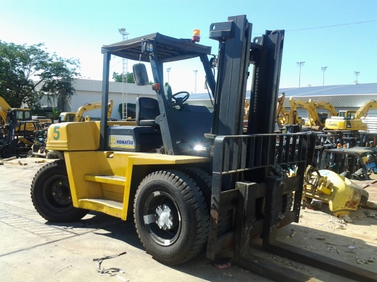 ขายด่วน ขายด่วน