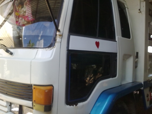 ขายด่วนร๊อคกี่งามๆ เครื่อง175 พวงมาลัยพาวเวอร์