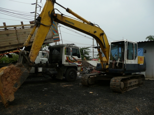 เลิกกิจการ ขายรวม 5รายการ เลิกกิจการ ขายรวม 5รายการ