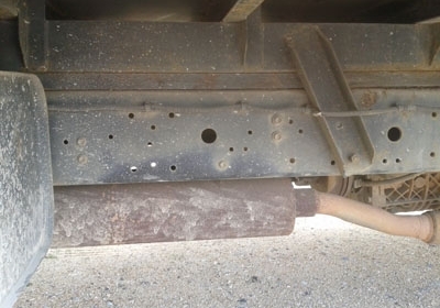 ขาย Hino Dutro 420 ปี 49 Uro 2 เครื่อง 4J โบ อินเตอร์ 121 แรง ยาว 5 เมตร พร้อมใช้ โทร 088-4501277