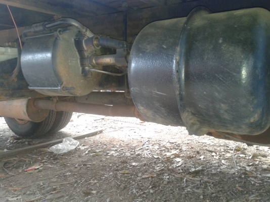 ขาย 6ล้อ HINO FB112 (WO4D)117 แรงคัซซีสวยมาก สวยตลอดเส้น ไม่ผุ ไม่ดาม เครื่องดี แรง พวงมาลัยพาวเวอร์ ขาย 6ล้อ HINO FB112 (WO4D)117 แรงคัซซีสวยมาก สวยตลอดเส้น ไม่ผุ ไม่ดาม เครื่องดี แรง พวงมาลัยพาวเวอร์