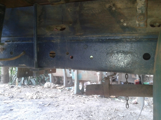 ขาย 6ล้อ HINO FB112 (WO4D)117 แรงคัซซีสวยมาก สวยตลอดเส้น ไม่ผุ ไม่ดาม เครื่องดี แรง พวงมาลัยพาวเวอร์ ขาย 6ล้อ HINO FB112 (WO4D)117 แรงคัซซีสวยมาก สวยตลอดเส้น ไม่ผุ ไม่ดาม เครื่องดี แรง พวงมาลัยพาวเวอร์