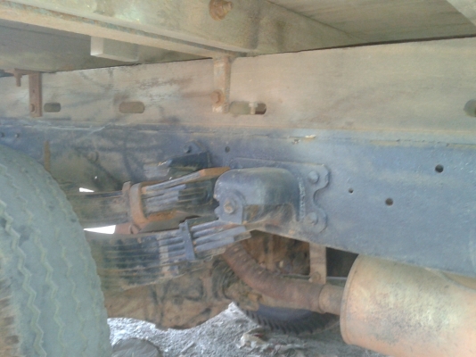 ขาย 6ล้อ HINO FB112 (WO4D)117 แรงคัซซีสวยมาก สวยตลอดเส้น ไม่ผุ ไม่ดาม เครื่องดี แรง พวงมาลัยพาวเวอร์ ขาย 6ล้อ HINO FB112 (WO4D)117 แรงคัซซีสวยมาก สวยตลอดเส้น ไม่ผุ ไม่ดาม เครื่องดี แรง พวงมาลัยพาวเวอร์