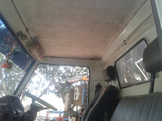 ขาย 6ล้อ HINO FB112 (WO4D)117 แรงคัซซีสวยมาก สวยตลอดเส้น ไม่ผุ ไม่ดาม เครื่องดี แรง พวงมาลัยพาวเวอร์ ขาย 6ล้อ HINO FB112 (WO4D)117 แรงคัซซีสวยมาก สวยตลอดเส้น ไม่ผุ ไม่ดาม เครื่องดี แรง พวงมาลัยพาวเวอร์