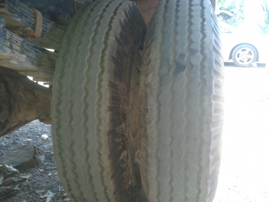 ขาย 6ล้อ HINO FB112 (WO4D)117 แรงคัซซีสวยมาก สวยตลอดเส้น ไม่ผุ ไม่ดาม เครื่องดี แรง พวงมาลัยพาวเวอร์ ขาย 6ล้อ HINO FB112 (WO4D)117 แรงคัซซีสวยมาก สวยตลอดเส้น ไม่ผุ ไม่ดาม เครื่องดี แรง พวงมาลัยพาวเวอร์