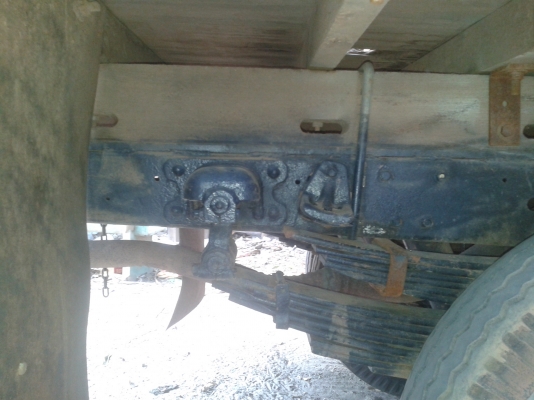 ขาย 6ล้อ HINO FB112 (WO4D)117 แรงคัซซีสวยมาก สวยตลอดเส้น ไม่ผุ ไม่ดาม เครื่องดี แรง พวงมาลัยพาวเวอร์ ขาย 6ล้อ HINO FB112 (WO4D)117 แรงคัซซีสวยมาก สวยตลอดเส้น ไม่ผุ ไม่ดาม เครื่องดี แรง พวงมาลัยพาวเวอร์