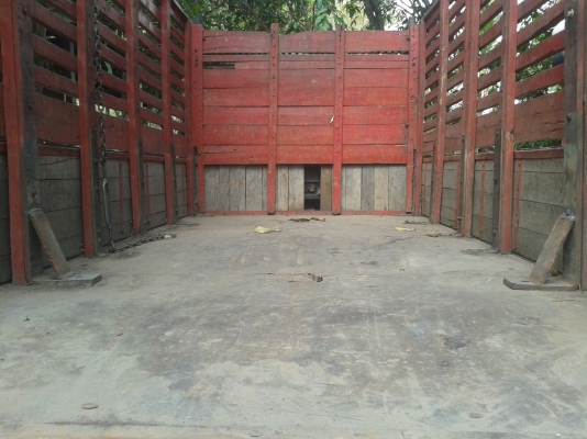 ขาย 6ล้อ HINO FB112 (WO4D)117 แรงคัซซีสวยมาก สวยตลอดเส้น ไม่ผุ ไม่ดาม เครื่องดี แรง พวงมาลัยพาวเวอร์ ขาย 6ล้อ HINO FB112 (WO4D)117 แรงคัซซีสวยมาก สวยตลอดเส้น ไม่ผุ ไม่ดาม เครื่องดี แรง พวงมาลัยพาวเวอร์