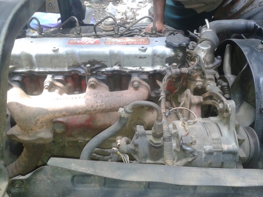 ขาย 6ล้อ HINO FB112 (WO4D)117 แรงคัซซีสวยมาก สวยตลอดเส้น ไม่ผุ ไม่ดาม เครื่องดี แรง พวงมาลัยพาวเวอร์ ขาย 6ล้อ HINO FB112 (WO4D)117 แรงคัซซีสวยมาก สวยตลอดเส้น ไม่ผุ ไม่ดาม เครื่องดี แรง พวงมาลัยพาวเวอร์