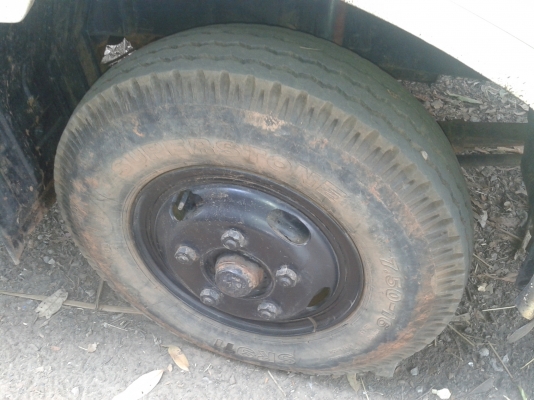 ขาย 6ล้อ HINO FB112 (WO4D)117 แรงคัซซีสวยมาก สวยตลอดเส้น ไม่ผุ ไม่ดาม เครื่องดี แรง พวงมาลัยพาวเวอร์ ขาย 6ล้อ HINO FB112 (WO4D)117 แรงคัซซีสวยมาก สวยตลอดเส้น ไม่ผุ ไม่ดาม เครื่องดี แรง พวงมาลัยพาวเวอร์