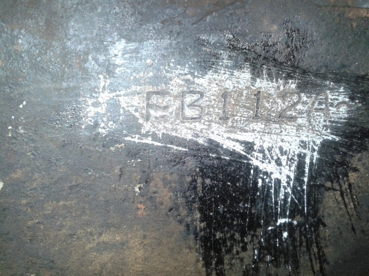 ขาย 6ล้อ HINO FB112 (WO4D)117 แรงคัซซีสวยมาก สวยตลอดเส้น ไม่ผุ ไม่ดาม เครื่องดี แรง พวงมาลัยพาวเวอร์ ขาย 6ล้อ HINO FB112 (WO4D)117 แรงคัซซีสวยมาก สวยตลอดเส้น ไม่ผุ ไม่ดาม เครื่องดี แรง พวงมาลัยพาวเวอร์