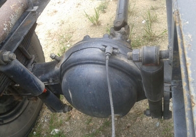 ขายหกล้อ Isuzu FTR 195 แรง ยาว 7.2 m หัวคัซซี พร้อมใช้ โทร 088-4501277 ขายหกล้อ Isuzu FTR 195 แรง ยาว 7.2 m หัวคัซซี พร้อมใช้ โทร 088-4501277