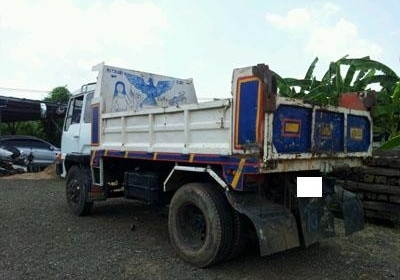 ขายหกล้อดั้ม Mitsu FK455FRDH1 เครื่อง 6D14 160 แรง ปี 38 มีแนนซ์หรือสดก็ได้ พร้อมใช โทร 088-4501277 ขายหกล้อดั้ม Mitsu FK455FRDH1 เครื่อง 6D14 160 แรง ปี 38 มีแนนซ์หรือสดก็ได้ พร้อมใช โทร 088-4501277