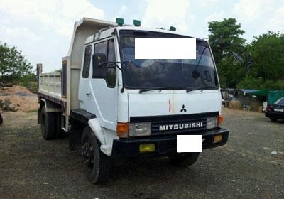 ขายหกล้อดั้ม Mitsu FK455FRDH1 เครื่อง 6D14 160 แรง ปี 38 มีแนนซ์หรือสดก็ได้ พร้อมใช โทร 088-4501277