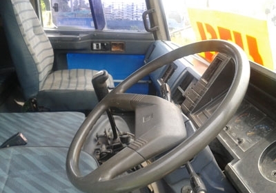 ขาย Isuzu FXZ สิบล้อสองเพลาดั้มพ์ เครื่อง 240 แรง สวยพร้อมใช้ โทร 088-4501277 ขาย Isuzu FXZ สิบล้อสองเพลาดั้มพ์ เครื่อง 240 แรง สวยพร้อมใช้ โทร 088-4501277