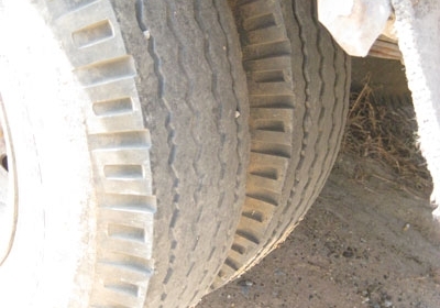 เจ้าของฝากขาย Isuzu NPR 59 P เครื่อง 115 แรง มีไฟแนนซ์จัดให้ Tel. 088-4501277