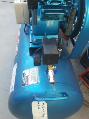 รบกวนขายปั๊มลม รบกวนขายปั๊มลม