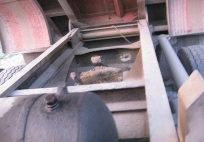 ขาย Isuzu Roccy สิบล้อสองเพลาดั้มพ์ ห้างเดิมๆ สภาพดี พร้อมใช้ โทร 088-4501277 ขาย Isuzu Roccy สิบล้อสองเพลาดั้มพ์ ห้างเดิมๆ สภาพดี พร้อมใช้ โทร 088-4501277