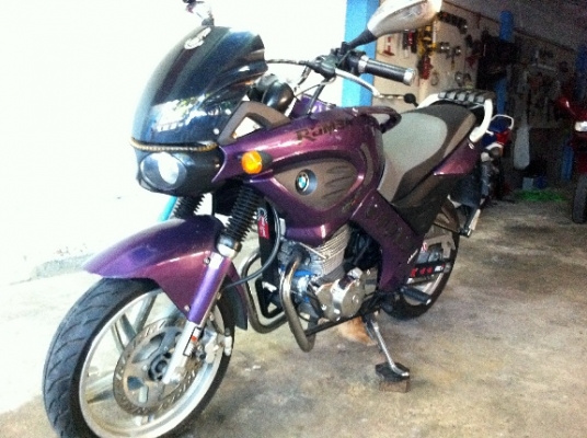 ขับแบบ เทห์ๆ...ทะเบียนแท้ๆ ชื่อผมเอง...เบื่องบนเค้าทำให้..เก่งจิงๆ ขับแบบ เทห์ๆ...ทะเบียนแท้ๆ ชื่อผมเอง...เบื่องบนเค้าทำให้..เก่งจิงๆ