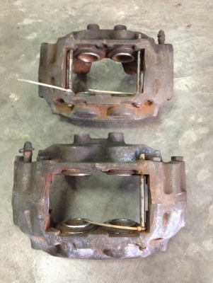 ขาย เบรคSilvia S14 / โช็ค JIC S15-200-Cefiro / โช็ค KYB ปรับ4ระดับ สปริงแต่งEG-EK