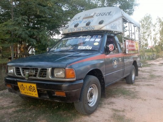 ขายมังกรทอง  ตอนเดียว  สภาพเดิมดีไม่มีชน