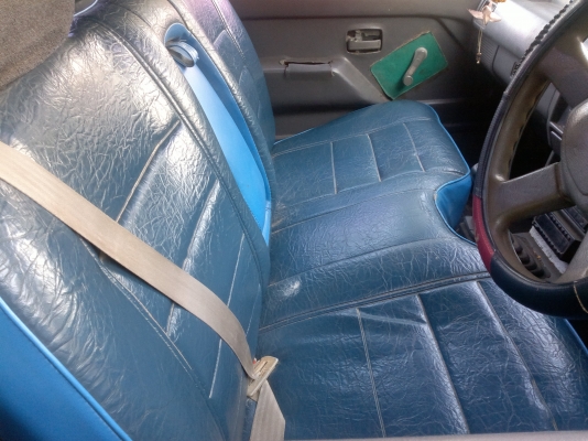 ขายมังกรทอง  ตอนเดียว  สภาพเดิมดีไม่มีชน