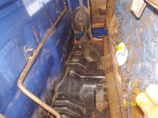 ขายกระบะ2ประตู   ราคา63000บาท