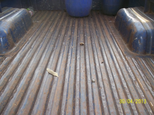 ขายกระบะ2ประตู   ราคา63000บาท