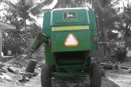 รถเกี่ยวข้าวโพด หัวคลาส รถเกี่ยวข้าวโพด หัวคลาส