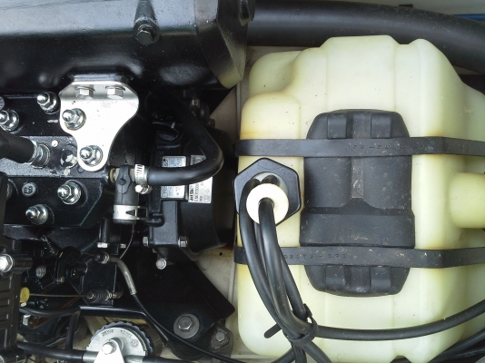 ขาย  kawasaki 550 สภาพใหม่