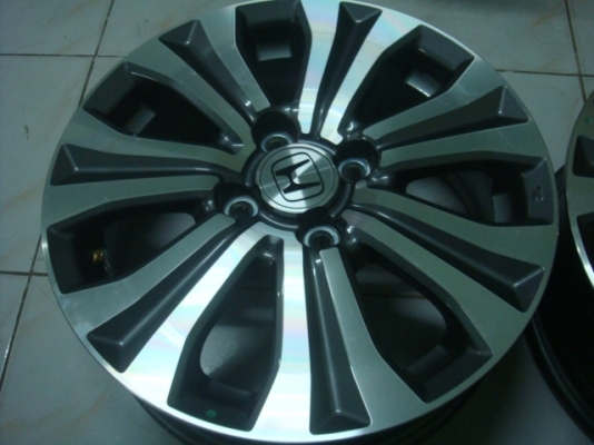 ขายแม็กซ์ HONDA FREED MC ขายแม็กซ์ HONDA FREED MC