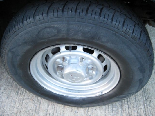 ขายรถ Mitsubishi L200 Cab ปี 90 เครื่อง 4D56 Torbo เพาเวอร์ เครื่อง เกียร์ เฟืองท้าย คัทซี ดีมากแอร์เย็น เร่งแซงตามใจสั่ง กล้า ท้าลอง..ขับ ขายรถ Mitsubishi L200 Cab ปี 90 เครื่อง 4D56 Torbo เพาเวอร์ เครื่อง เกียร์ เฟืองท้าย คัทซี ดีมากแอร์เย็น เร่งแซงตามใจสั่ง กล้า ท้าลอง..ขับ