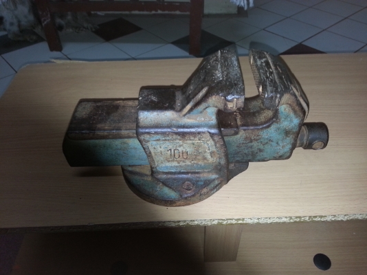 ขายปากกาจับเหล็กของนอกรุ่นเก่าแข็งแรงทนทานมากๆๆ