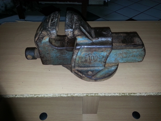 ขายปากกาจับเหล็กของนอกรุ่นเก่าแข็งแรงทนทานมากๆๆ