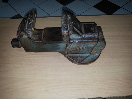 ขายปากกาจับเหล็กของนอกรุ่นเก่าแข็งแรงทนทานมากๆๆ