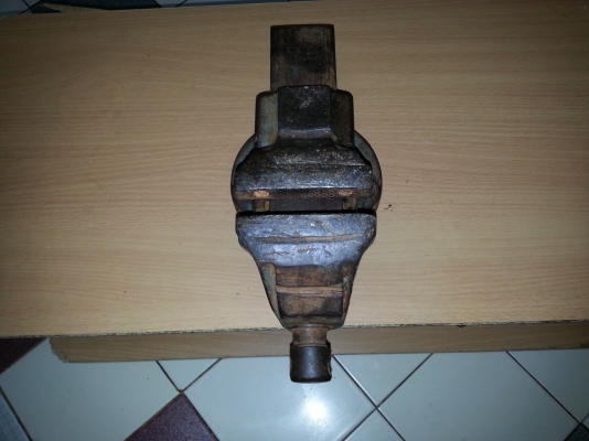 ขายปากกาจับเหล็กของนอกรุ่นเก่าแข็งแรงทนทานมากๆๆ