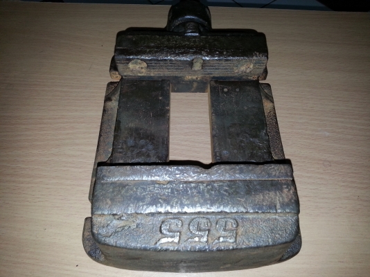 ขายปากการุ่นเก่าเหล็กแข็งแรงมากๆเลยครับ ขายปากการุ่นเก่าเหล็กแข็งแรงมากๆเลยครับ