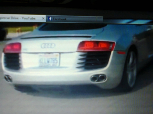 รับซอมงานไฟเบอร์รถยนต์