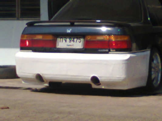 รับซอมงานไฟเบอร์รถยนต์