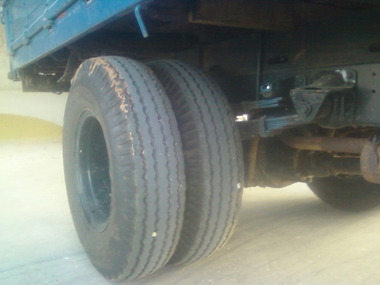 ขาย TOYOTA DYNA เดิม ๆ ขาย TOYOTA DYNA เดิม ๆ