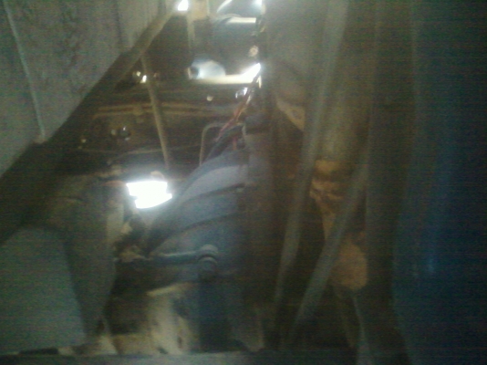 ขาย TOYOTA DYNA  เดิม ๆ